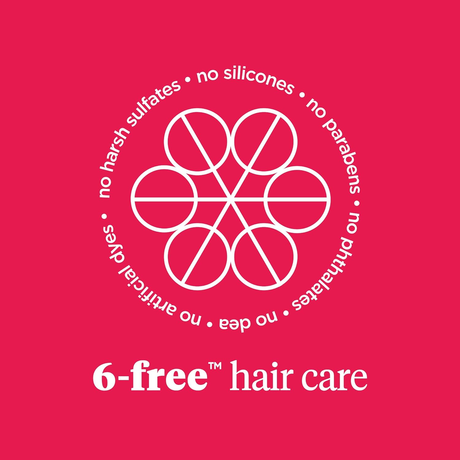 Buy now Briogeo Don't Despair, Repair! Super Moisture Shampoo, Dry Damaged Hair, Hair Shampoo with Argan Oil for Hair, Hair Moisturizer Hair Treatment, Protein Shampoo, Vegan, Cruelty-Free at indiglob india