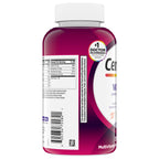 Centrum Multivitamin for Women 18 and Over, 250 Tablets | Contains Vitamin D3, B Vitamins and Antioxidant Vitamins C and E, Gluten Free, Non-GMO Ingredients, GLP-1 Support