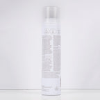 Paul Mitchell Super Clean Hairspray, Fast Drying, Adds Texture + Flexible Hold, For All Hair Types