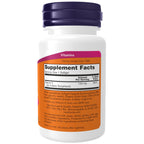 Buy now NOW Foods Supplements, Vitamin E-200 IU Mixed Tocopherols, Antioxidant Protection*, 100 Softgels at indiglob india