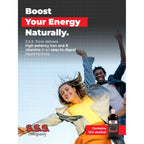 S.S.S. Tonic Liquid Iron & Vitamin B Supplement with B1, B2 & B3, 20 Fl Oz | High-potency, easy-to-take formula for daily energy support; made in USA