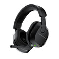 Buy now Turtle Beach Stealth 500 Wireless Amplified Gaming Headset for PS5, PS4, PC, Nintendo Switch, & Mobile ƒ?? Black (Renewed) at indiglob india