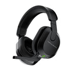 Buy now Turtle Beach Stealth 500 Wireless Amplified Gaming Headset for PS5, PS4, PC, Nintendo Switch, & Mobile ƒ?? Black (Renewed) at indiglob india