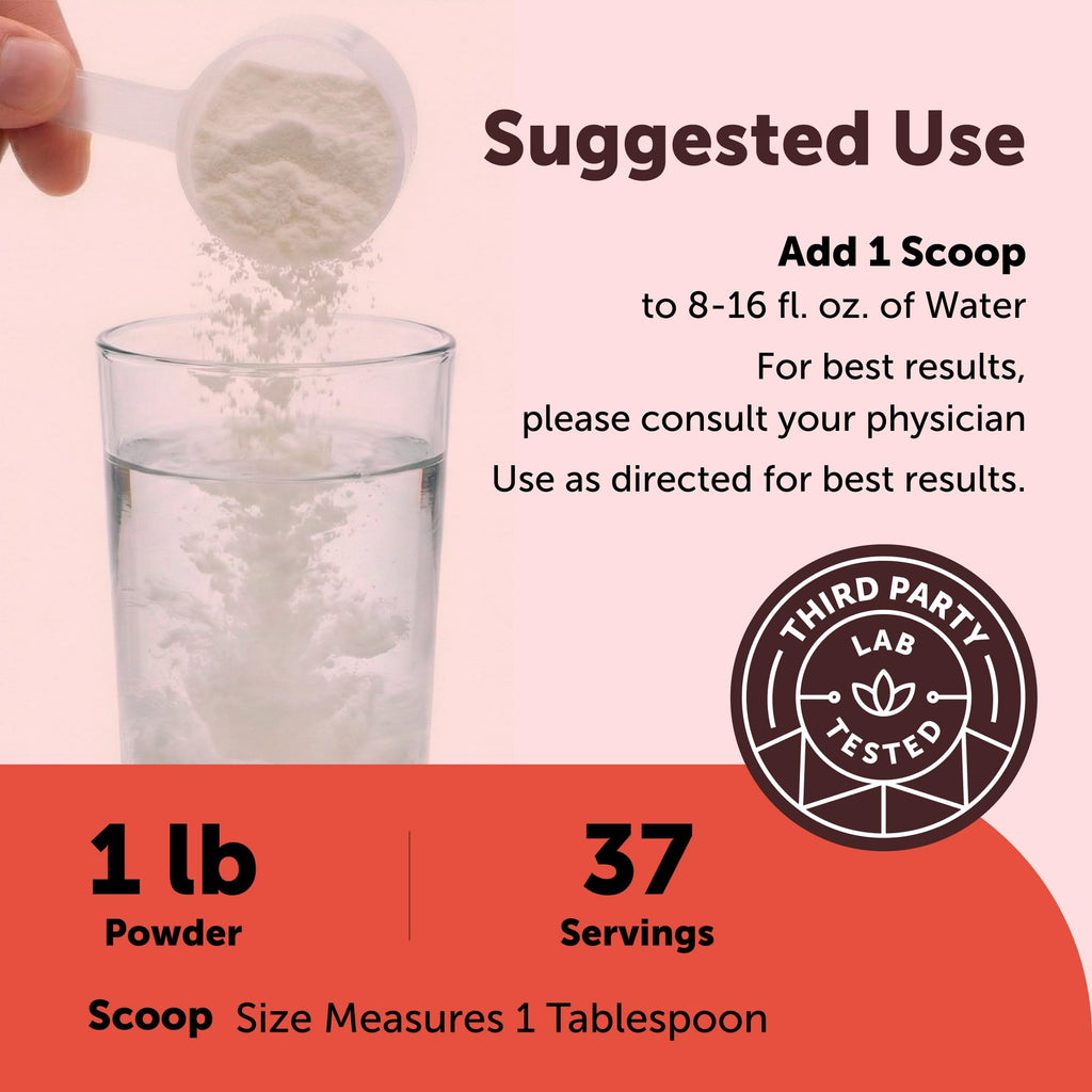 EAA + BCAA Powder | All 9 Essential Amino Acids + Electrolytes, Watermelon