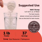 EAA + BCAA Powder | All 9 Essential Amino Acids + Electrolytes, Watermelon