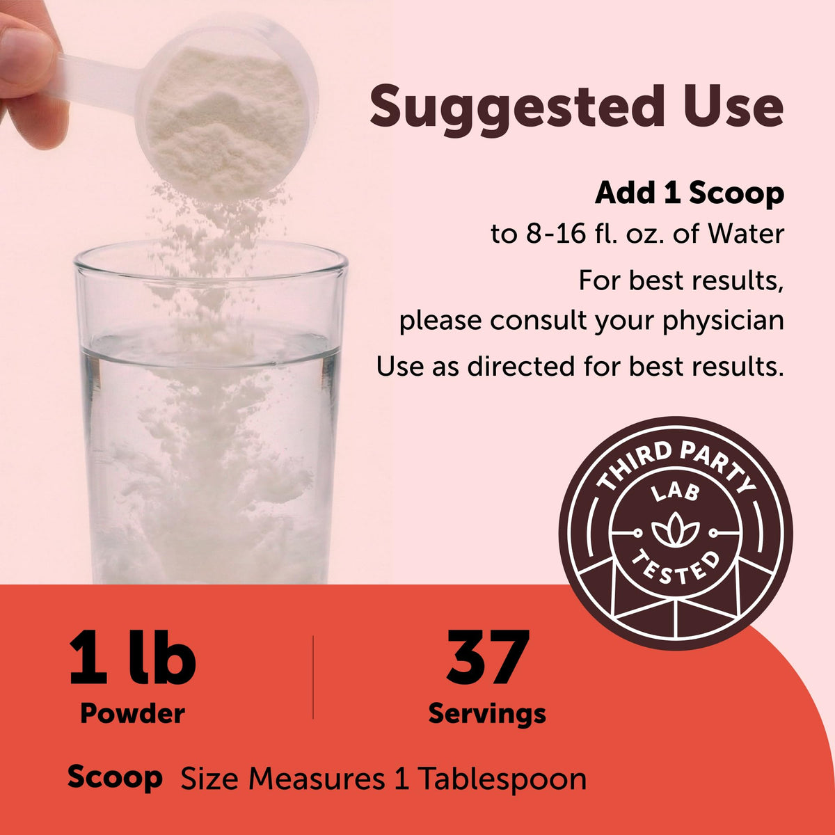 EAA + BCAA Powder | All 9 Essential Amino Acids + Electrolytes, Watermelon
