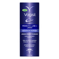 VAGISIL Menopause Probiotic Lube + Libido, Vaginal Moisturizer, 1.76 Fl Oz