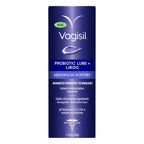 VAGISIL Menopause Probiotic Lube + Libido, Vaginal Moisturizer, 1.76 Fl Oz