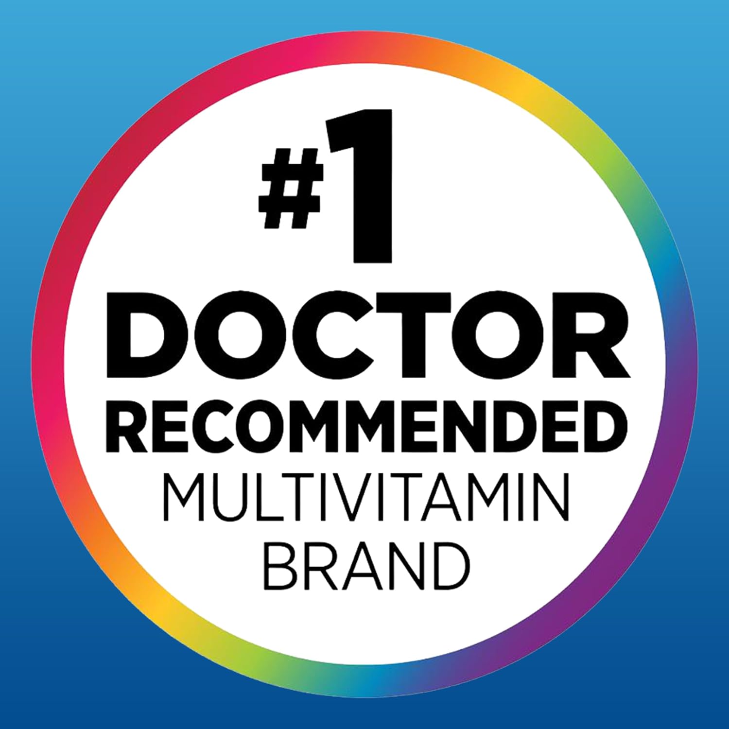 Buy now Centrum Multivitamin for Men, Multivitamin/Multimineral Supplement with Vitamin D3, B Vitamins and Antioxidants, Gluten Free, Non-GMO Ingredients - 250 Count at indiglob india