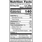 Buy now Dot's Pretzels Original Seasoned Pretzel Twist Snack, 16oz Grocery Sized Bag at indiglob india