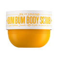 Buy now Bum Bum Body Scrub at indiglob india