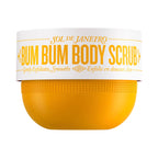 Buy now Bum Bum Body Scrub at indiglob india