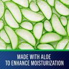 Selsun Blue Moisturizing Antidandruff Shampoo, Maximum Strength Scalp Treatment With Selenium Sulfide, 11 fl. oz.