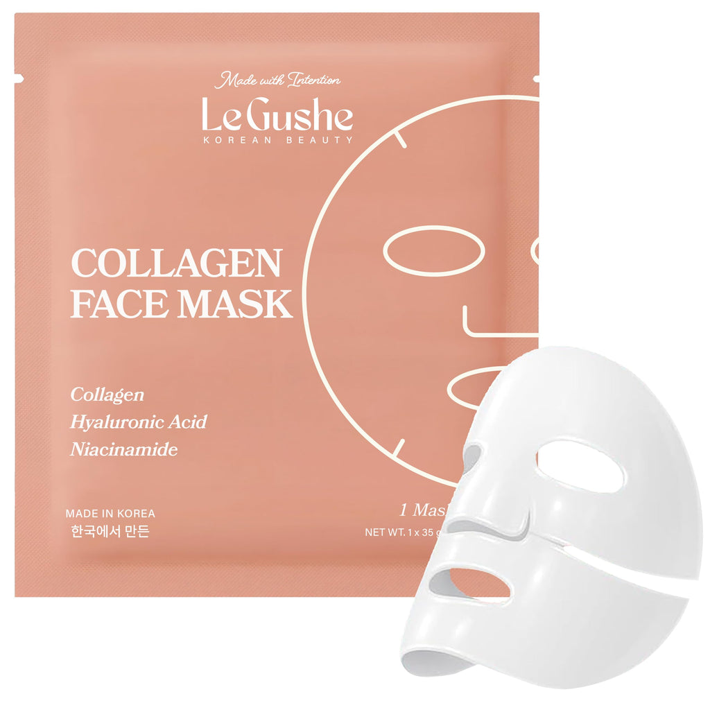 Korean Pimple Patches for Face (132 Dots) - Hydrocolloid Acne Patches & Zit Patches with Tea Tree Oil - Invisible Blemish Patches - Dermatologist Tested Korean Skin Care