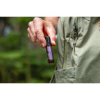 doTERRA - Lavender Touch Essential Oil - 10 mL Roll On
