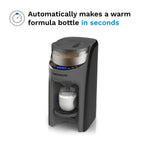 Baby Brezza Formula Pro Advanced Formula Dispenser + Bottle Maker Machine