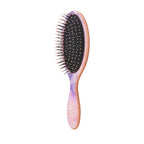 Buy now Wet Brush Original Detangler Hair Brush, Color Wash, Watermark, Ultra-Soft IntelliFlex Bristles - Detangling Hairbrush Glides Through Tangles For Wet, Dry & Damaged Hair, Women & Men at indiglob india