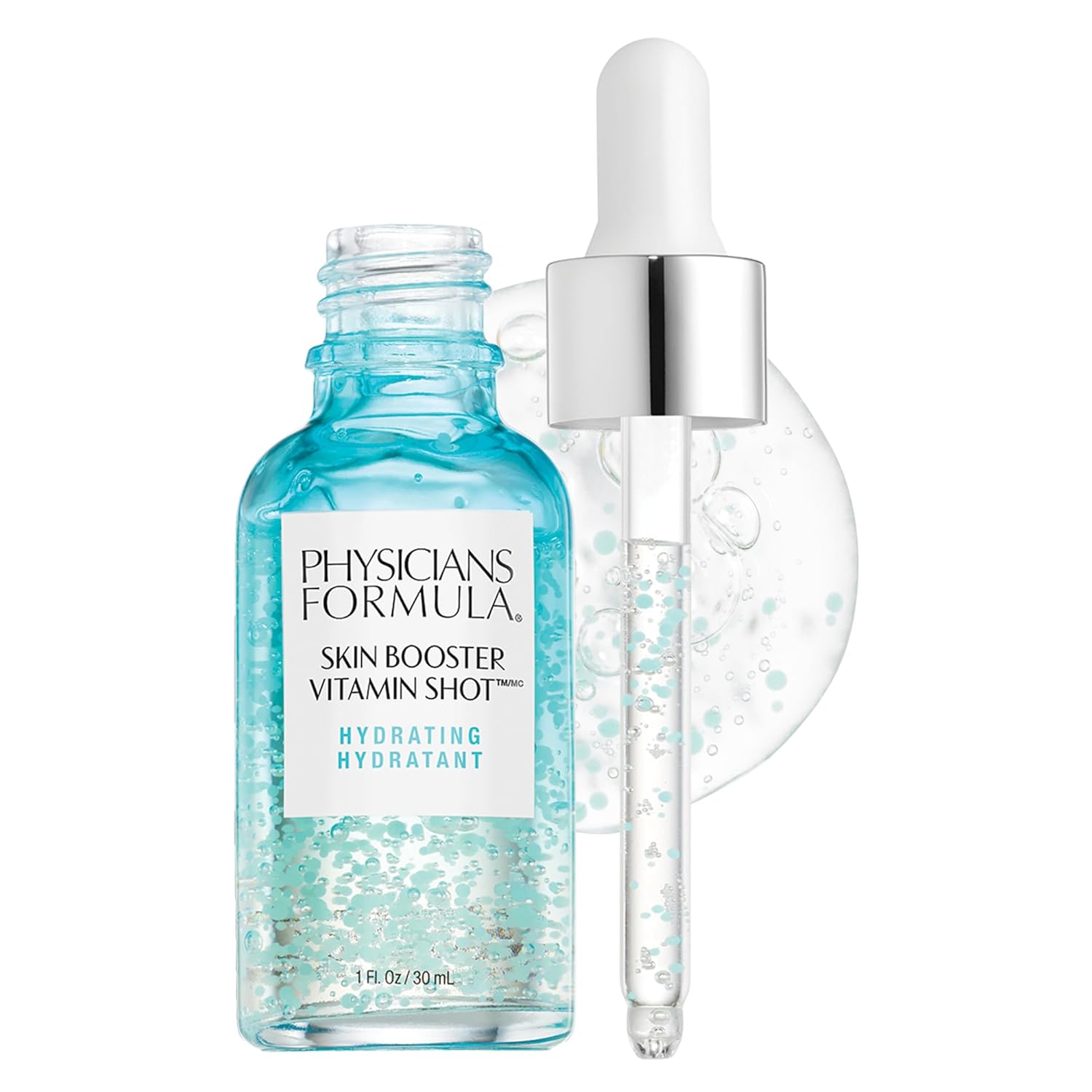 Buy now Physicians Formula RosÃ© All Day Oil-Free Serum, Antioxidant-Rich Formula with Rose Water & Kakadu Plum for Brightening & Hydration Hydrating at indiglob india