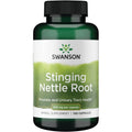 Buy now Stinging Nettle Root 500 mg 100 Caps 100 Count (Pack of 1) at indiglob india