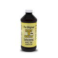 Original 16 oz. Bottle, Feeding Stimulant with Essential Oils