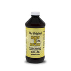 Original 16 oz. Bottle, Feeding Stimulant with Essential Oils