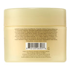 Naturium Glow Getter Body Scrub, Exfoliating Sugar Crystals with Linoleic-Rich Oils, Glycerin & Squalane, 226 g / 8 oz