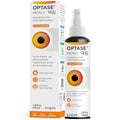 Optase® Protect Eyelid Cleansing Spray, 100 ml