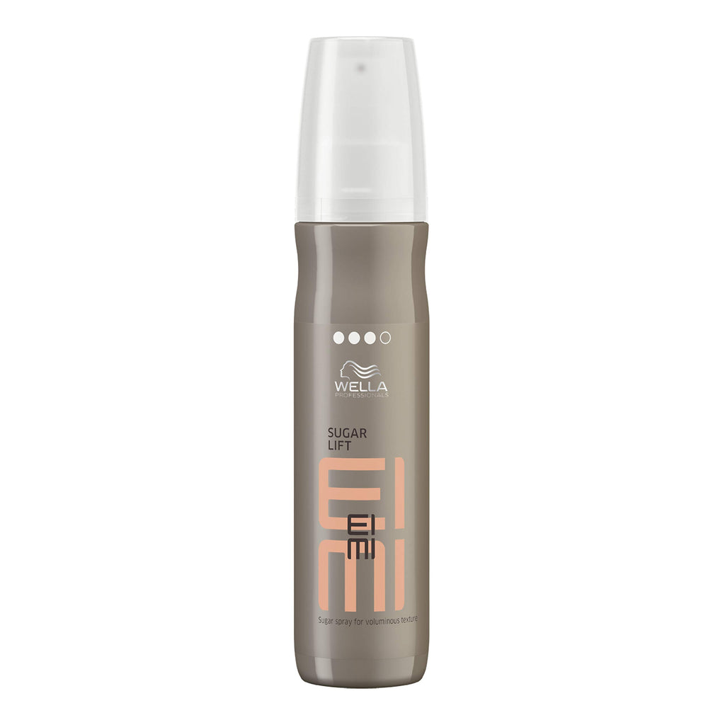 Wella Professionals EIMI Sugar Lift Spray | For Volume & Texture