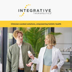 Integrative Therapeutics Riboflavin - B2 Vitamin Supplement for Cellular Energy Support* - Supports Vitality & Red Blood Cell Production* - Gluten-Free & Dairy-Free - 30 Count (30 Servings)