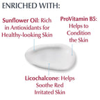 Buy now Eucerin Daily Hydration Lotion with SPF 15 - Broad Spectrum Body Lotion for Dry Skin - 16.9 fl. Oz. Pump Bottle (Pack of 3) at indiglob india
