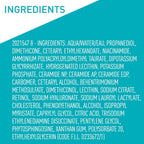 CeraVe Resurfacing Retinol Face Serum with Niacinamide, Pore Minimizer, 1oz | Skin Care Brightening Serum with Licorice Root, Acne Scar & Hyperpigmentation Treatment, Dark Spot Corrector, Skin Repair