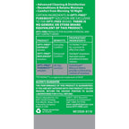Buy now Opti-Free Puremoist Multi-Purpose Contact Lens Cleaning and Disinfecting Solution with Lens Case, 2 Fl Oz (Pack of 1) at indiglob india