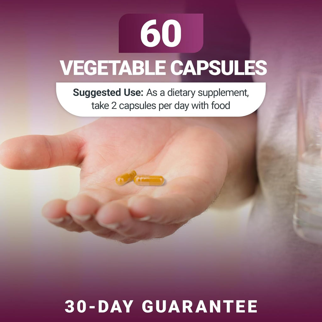 Buy now Dr. Berg Liver Cleanse Detox Capsules w/Unique Blend of Milk Thistle, Ox Bile & Folate - Liver Supplement Includes Turmeric, Black Pepper & Choline - 60 Capsules at indiglob india