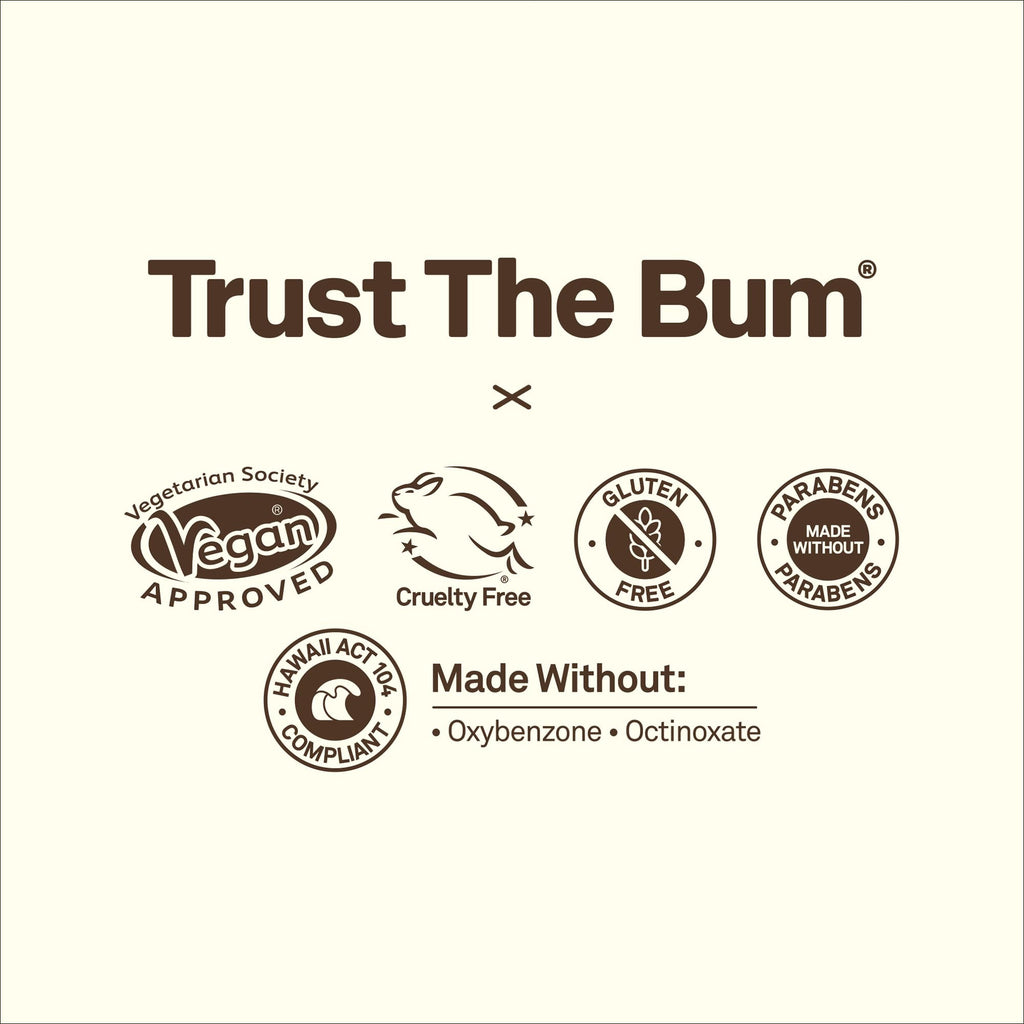 Sun Bum SPF 30 Coconut Sunscreen Lip Balm, Sunset Cove Tinted - 0.5 oz | Broad Spectrum Moisturizing with Aloe and Vitamin E, Vegan, Hawaii 104 Act Compliant (Made without Octinoxate & Oxybenzone)
