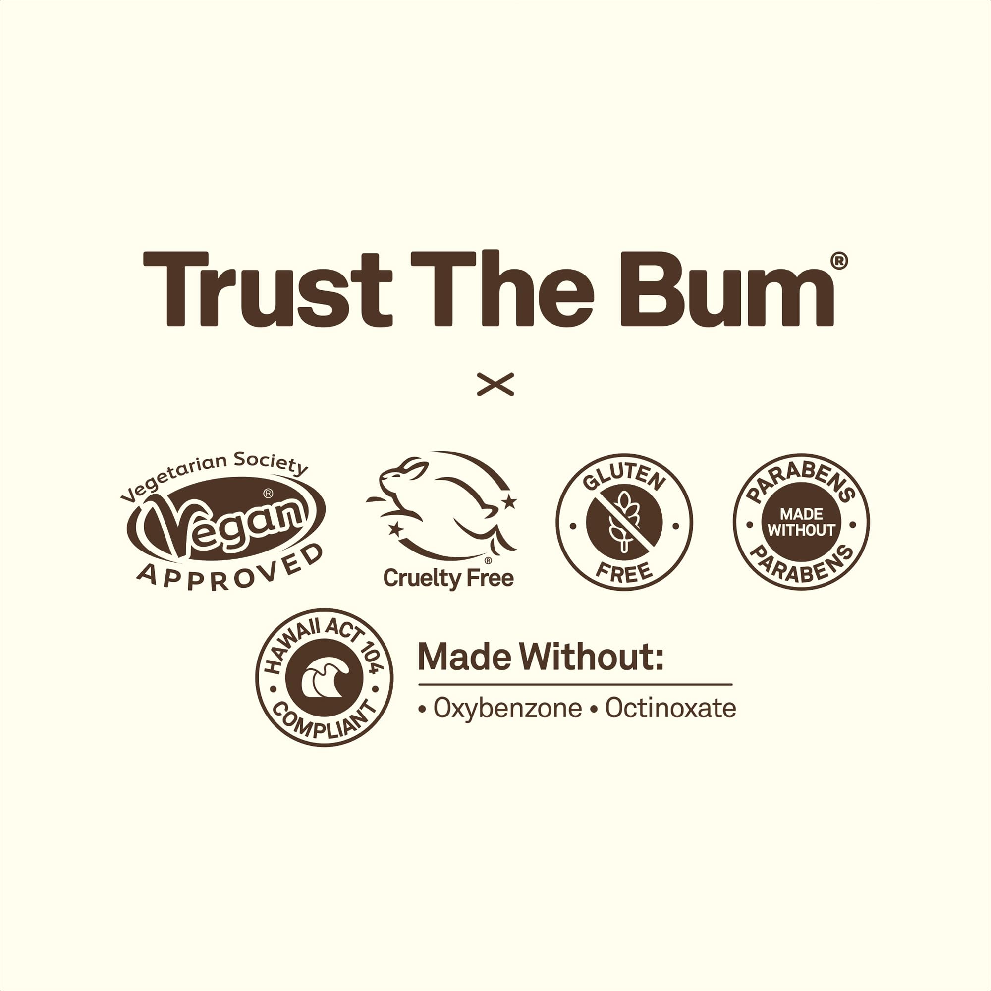 Sun Bum SPF 30 Coconut Sunscreen Lip Balm, Sunset Cove Tinted - 0.5 oz | Broad Spectrum Moisturizing with Aloe and Vitamin E, Vegan, Hawaii 104 Act Compliant (Made without Octinoxate & Oxybenzone)