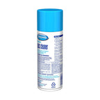 Sprayway Ammonia-Free Glass Cleaner, Foaming Action - Streakless Shine, 15 Ounce (Pack of 1)