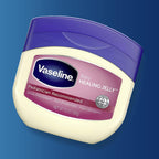Vaseline Healing Jelly Baby, 2-Pack, 13 Oz Ea