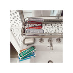 Buy now Marvis Whitening Mint Toothpaste at indiglob india