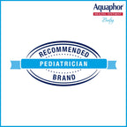 Buy now Aquaphor Baby Healing Ointment Advanced Therapy Skin Protectant, Dry Skin and Diaper Rash Ointment, 7 Oz Tube at indiglob india