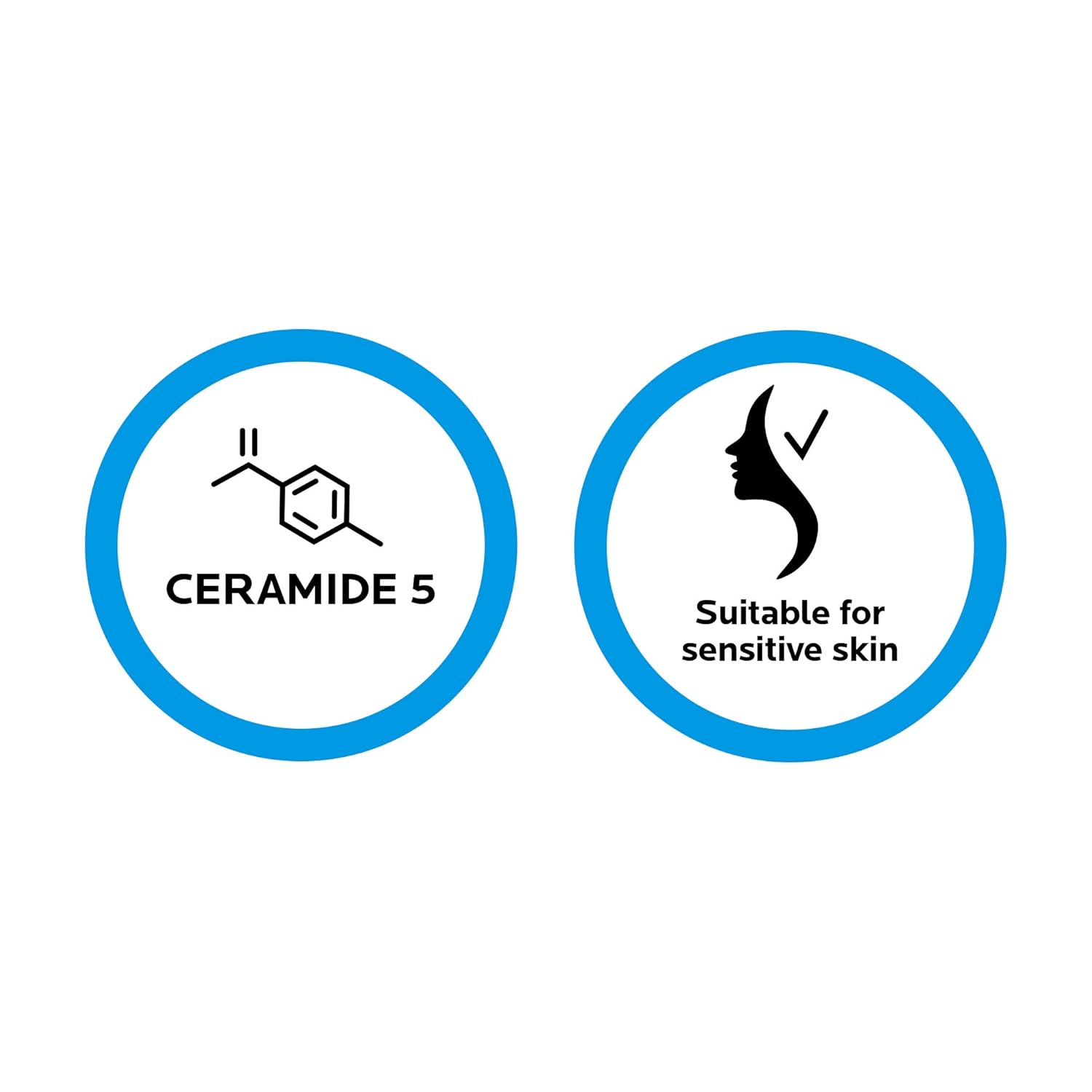 Buy now La Roche-Posay Nutritic Lip Balm for Very Dry Lips, Soothes and Repairs Chapped Lips with Shea Butter and Ceramides, 0.15 Fl Oz (Pack of 1) at indiglob india
