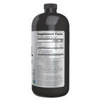 Buy now NOW Foods Sports Nutrition, MCT (Medium-chain triglycerides) Oil 14 g, Weight Management, Liquid, 32-Ounce at indiglob india