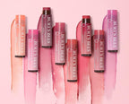 Buy now Burt's Bees 6 Pack Tinted Lip Balm Assorted Gift Pack - Pink Blossom, Rose, Red Dahlia, Magnolia, Sweet Violet, Daisy, Hibiscus, Choosen at Random at indiglob india