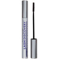 Buy now Maybelline New York Lash Discovery Washable Mascara, Very Black, 0.16 Fluid Ounce at indiglob india