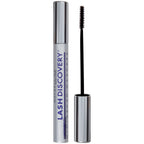 Buy now Maybelline New York Lash Discovery Washable Mascara, Very Black, 0.16 Fluid Ounce at indiglob india