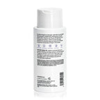 Buy now COLOR WOW Curl Wow Snag-Free Pre-Shampoo Detangler â€“ Adds slip to curls before you shampoo for tangle-free washing and a deeper, fresher clean | Reduce Breakage at indiglob india