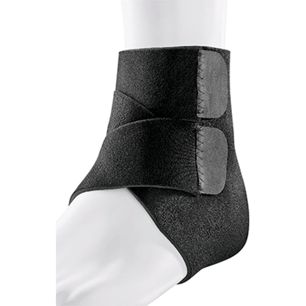 Buy now Futuro 48635ENR Performance Ankle Support, Adjustable at indiglob india