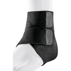 Buy now Futuro 48635ENR Performance Ankle Support, Adjustable at indiglob india
