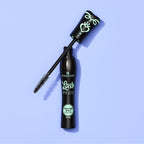 Buy now essence | Lash Princess False Lash Effect Mascara | Volumizing & Lengthening | Cruelty Free & Paraben Free at indiglob india