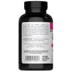 NeoCell Collagen Peptides Pills | 270 Caplets | with Vitamin C and Biotin | Grass Fed Bovine | Hair, Skin, & Nails | for Women and Men