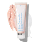 Buy now Kate Somerville EradiKate 3% Sulfur Daily Foaming Cleanser Acne Treatment â€“ Clinically Formulated Medicated Face Wash Balances Skin & Cleans Pores, 4 Fl Oz at indiglob india